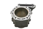 23 Kawasaki KLR650 Adventure Cylinder KL650LPFAN Used. Price: $399.99.