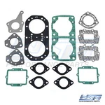 Top End Gasket Kit For Kawasaki 800 Sx-r 03-11 New. Price: $84.83.
