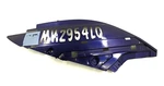 2015-2020 Yamaha Vx Cruiser 1100 Oem Lh Left Body Panel (blue) F2X-U377B-10-P1 Used. Price: $89.95.