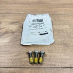Can-am Sea-doo New Oem Hex Screw Scotch Grip Qty: / 207382560 M6X45. Price: $8.00.