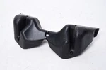Genuine Sea-doo Main Anchorage Support Spark 900 Trixx 278003658 New. Price: $64.65.