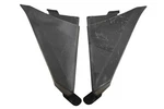12 Sea-doo RXT-X260 Seat Pads Left & Right Used. Price: $39.99.