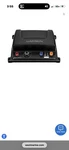 Garmin Gsd 25 Premium Sonar Module New. Price: $700.00.