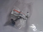 2005-2024 Yamaha Rs Vector Venture Fx Nytro Exhaust Valve 8GL-12121-10-00 New. Price: $52.24.