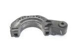 2017 Sea-doo Spark 900 Ho/ace Oem Handle Bar Support 277002019;277002179 Used. Price: $17.79.