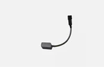 Yamaha Waverunner Entry Box Remote Pairing Interface - All Models New. Price: $69.00.
