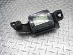 2020 Kawasaki Teryx KRT800F Speedometer Gauge Cluster Dash Display 3.6K Used. Price: $306.89.