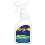 Sudbury Mildew Cleaner & Stain Remover 850Q Upc 898286002135 New. Price: $27.48.