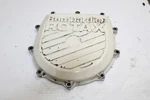 1997 Seadoo Gs Oem Magneto Ignition Housing Cover 420810148 Used. Price: $22.24.