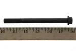 Yamaha Bolt 6S5-12228-01-00 Oem New. Price: $19.49.