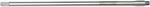 Wsm 003-170 Drive Shaft New. Price: $287.05.