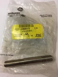Sea Doo Nos Oem Stud M10 Propulsion Challenger Sportster Explorer Gts Spx Gti New. Price: $8.88.