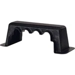 Blue Sea Cover For Powerbar 2104 #2708 New. Price: $30.09.
