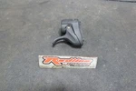 2004 Honda Aquatrax F12 Throttle Lever Assembly 53141-HW1-670 53145-HW1-670 Used. Price: $17.99.