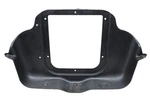 15 Yamaha Waverunner Fzr Bow Locker Cover GP1800P Used. Price: $34.99.