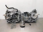 2007 Kawasaki Brute Force 750 4X4 Oem Crankcase Set 14001-0015 New. Price: $212.49.