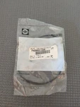 New Oem Brp Sea-doo O-ring 420931220 Gasket. Price: $12.99.