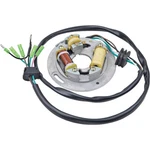 Stator Coil For Wave Blaster FX700 FX1 1994-1995 WB700 1993-1995 340-58004 New. Price: $80.65.