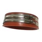 New Exhaust Rubber Coupler Flange For Yamaha 700 760 1100 1200 Clamps. Price: $29.95.