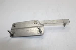 2000 Yamaha Waverunner GP1200R Oem Electrical Box Bracket Holder F0X-6815D-00-00 Used. Price: $20.46.