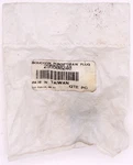 Drain Plug Part Number 295500240 For Sea-doo New. Price: $12.99.