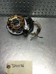 1993 Polaris SL750 Stator 3240176 T218 Used. Price: $116.97.