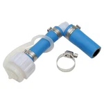 Atlantis Flush Kit-standard For 1990-1991 Kawasaki JS550 550SX Jet Ski New. Price: $27.98.