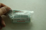 Nos New Kawasaki 13002-3706 Piston Pin Jt JH1100 JH750 JS800 1995-2011 Oem. Price: $21.00.