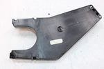 2003 Sea-doo Gti Rfi Cable Support 277000516 Used. Price: $35.00.