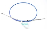 Wsm 002-041-02 Reverse Cable Used. Price: $49.99.