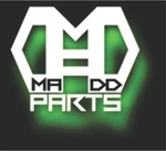 Kawasaki Oem 13272-3721 Plate New. Price: $124.76.
