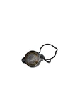Sea-doo Cooling System Pressure Cap- 276000100 211000112 231082060 231182060 Used. Price: $22.95.