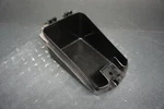 2004-2008 Sea-doo Oem Glove Storage Box Black Freshwater Gtx 4-TEC Ltd Used. Price: $26.96.