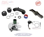 Sea Doo Rxt-is/gtx-is/rxt-x Stage Kit 2011-2014 260HP 73+MPH Riva R&d Solas New. Price: $1362.95.