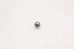 New Oem Yamaha GP7-U152R-00-00 Detent Ball Nos. Price: $29.99.