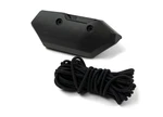 Brp Sea-doo Speed Tie Rxt-x Gtx Fish Pro Pwc Accessory 295100924 New. Price: $144.99.