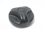 Original Bombarider Sea-doo Gsx Limited Oil Tank Filler Cap 275000193 Used. Price: $10.00.