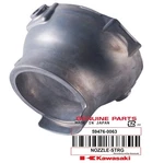 59476-0063 Nozzle-strg New. Price: $290.21.