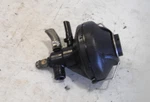 Seadoo 787 Water Pressure Regulator 274000611 274000647 274000831 276000134 J8 Used. Price: $79.99.