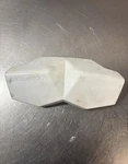 Oem Sea-doo Spark Handlebar Pad 2014-2023 : 277001786 New. Price: $28.99.