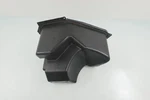 2013-2017 Sea-doo Gtx Ltd Is 260 Oem Lh Left Rear Storage Compartment 264000098 Used. Price: $49.97.