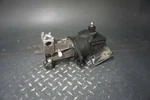 2000-2004 Gtx Di Sea-doo Oem Freshwater Steering Column Stem Ass'y Used. Price: $29.97.