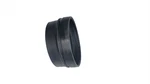 1996-2005 Sea-doo Rubber Gauge Support Ring Gs Gti Gts Lrv Rx 293720047 Used. Price: $22.95.