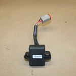 Sea-doo 2012 Gtr 215 Ski And X Package Module Used. Price: $115.95.