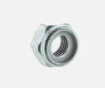 1990-2024 Polaris Indian Oem Nylock Nut 7546704 Qty Rzr Ranger Chieftain New. Price: $24.99.
