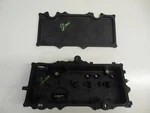A56 Yamaha Gp 1300 2006 Electrical Box 60T-8552A-00-00 60T-8552E-00-00 Used. Price: $47.49.