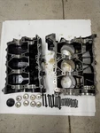 Sea Doo 2006-2020 4TEC 130 155 215 255 260 Cylinder Block 420890994 420893511 Used. Price: $299.00.