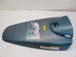 1995 Kawasaki Jt Front Hatch Cover Used. Price: $74.96.
