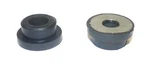 Wsm Sea-doo 580 / 800 Exhaust Bushing '89-'05 (pack Of 2) 011-515-01, 293830036 New. Price: $11.97.