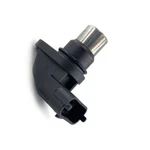 Engine Camshaft Position Sensor For Sea-doo Wake Pro 215 155 420664045 New. Price: $17.60.